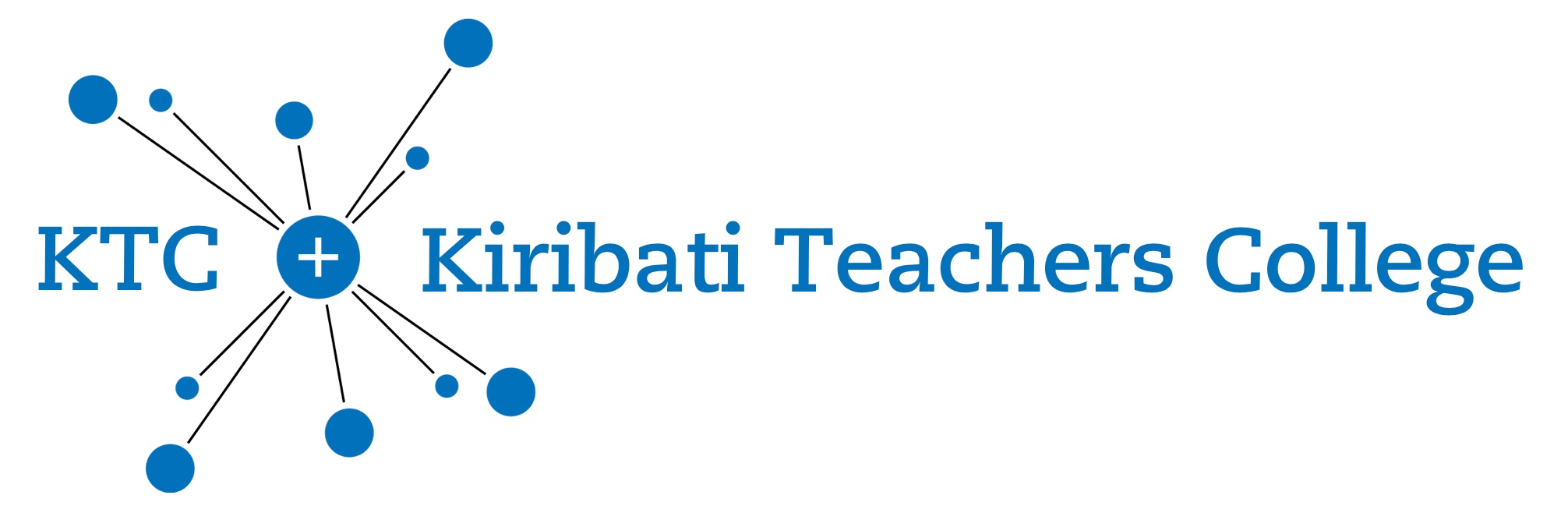 Kiribati Teachers College